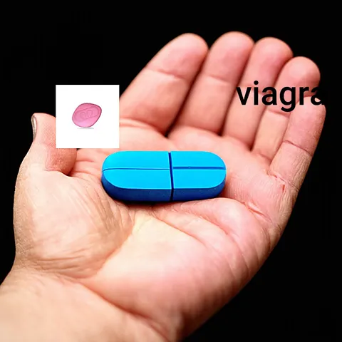 Avis acheter viagra en ligne